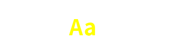 Aa777